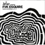  PW ESQUIRE'S THE CODE